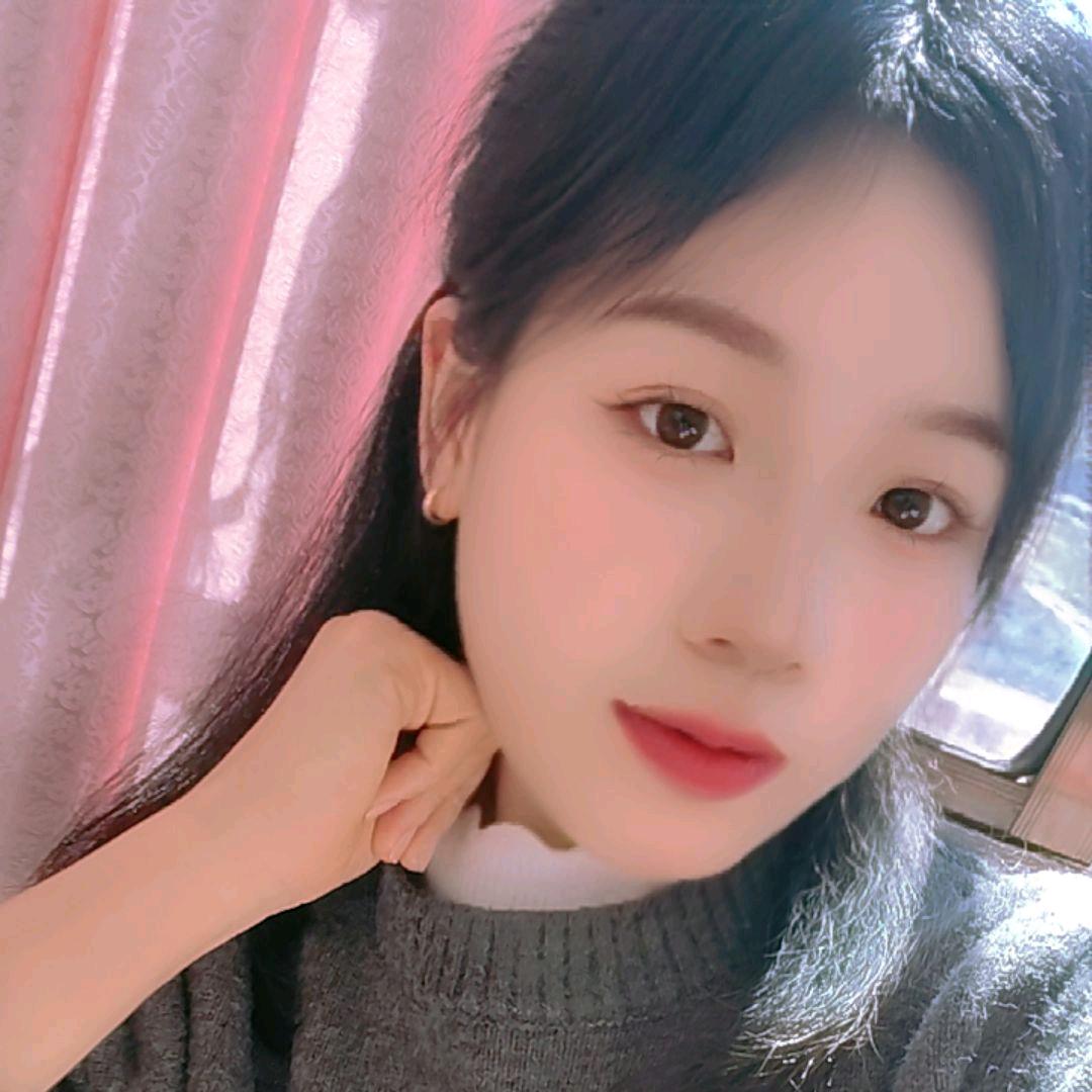 ℳঞ娣🍒꧔ꦿ້໌ᮨ࿐