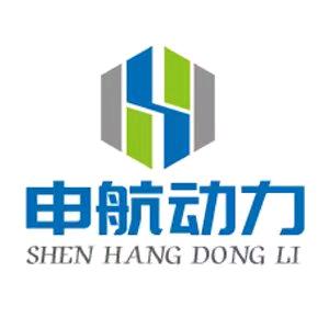 山东申航动力设备有限公司