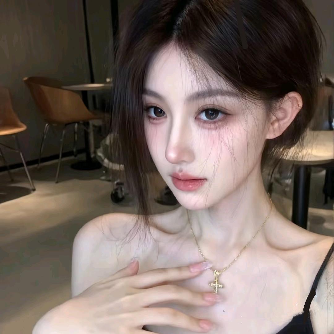 樱桃小丸子🍒