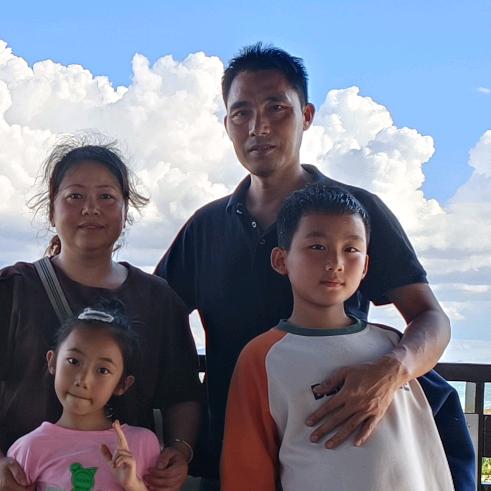 用户58250996张传宗