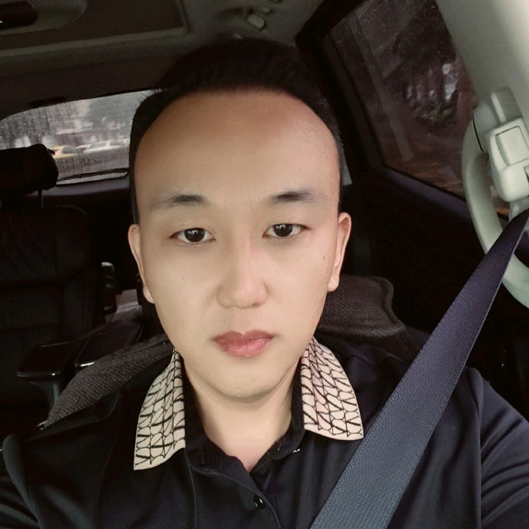以孝为先，潘若心董