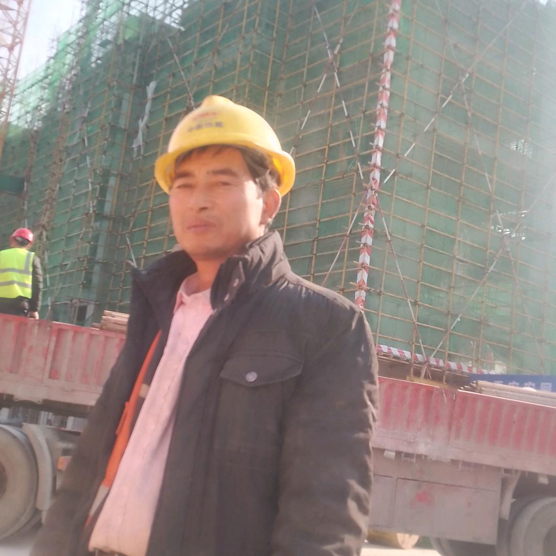 工地哥歌