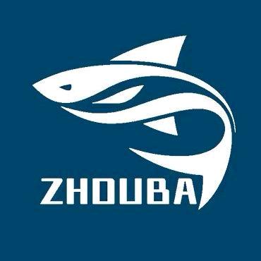 周八运动户外旗舰店