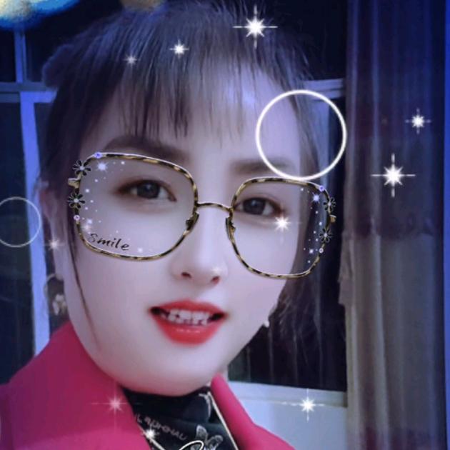 🌹容姐三妹🌹