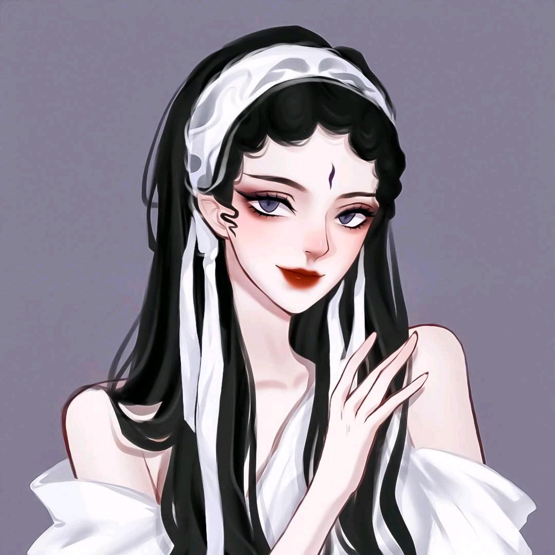 无敌爆爆爆龙
