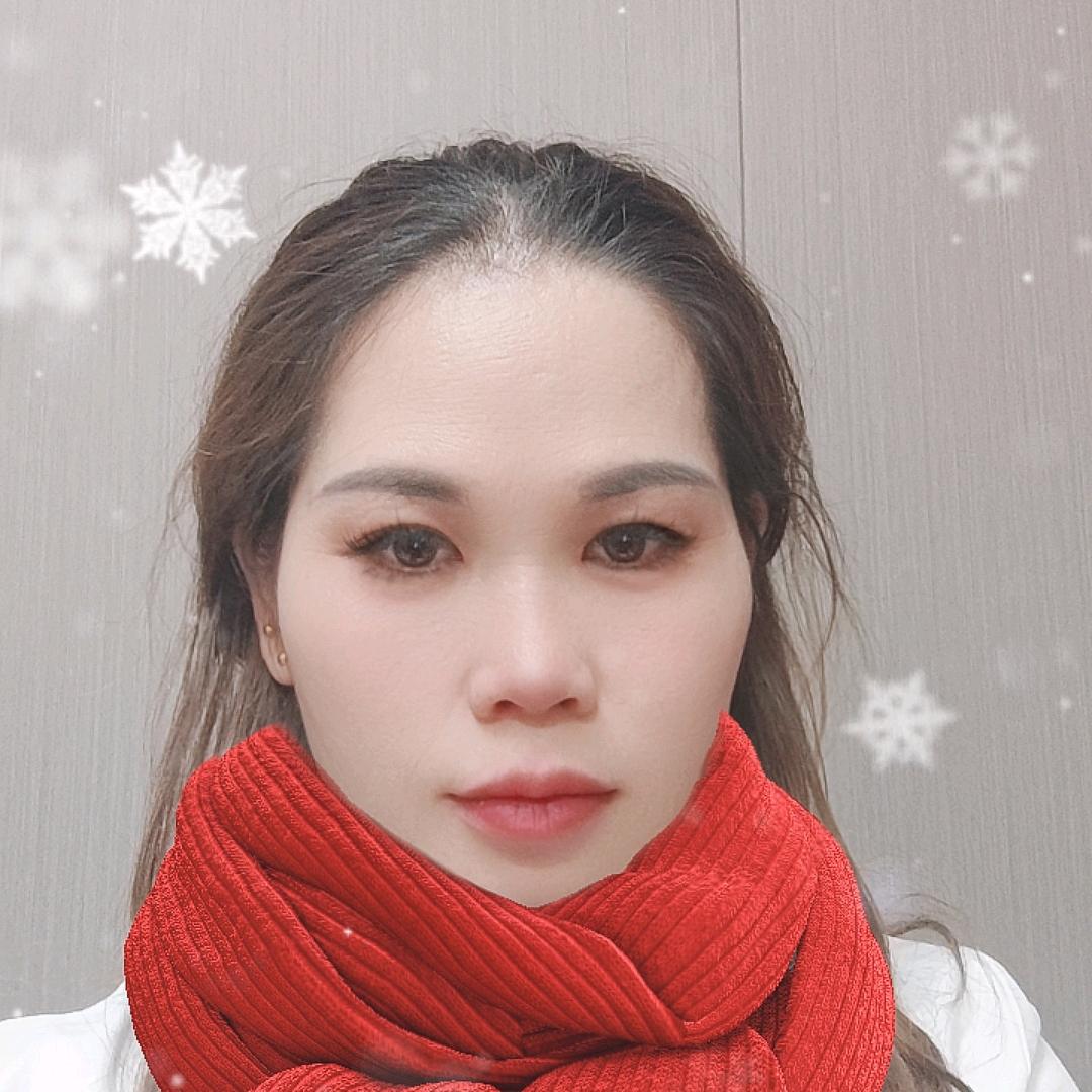 暖巢私密空间官方号