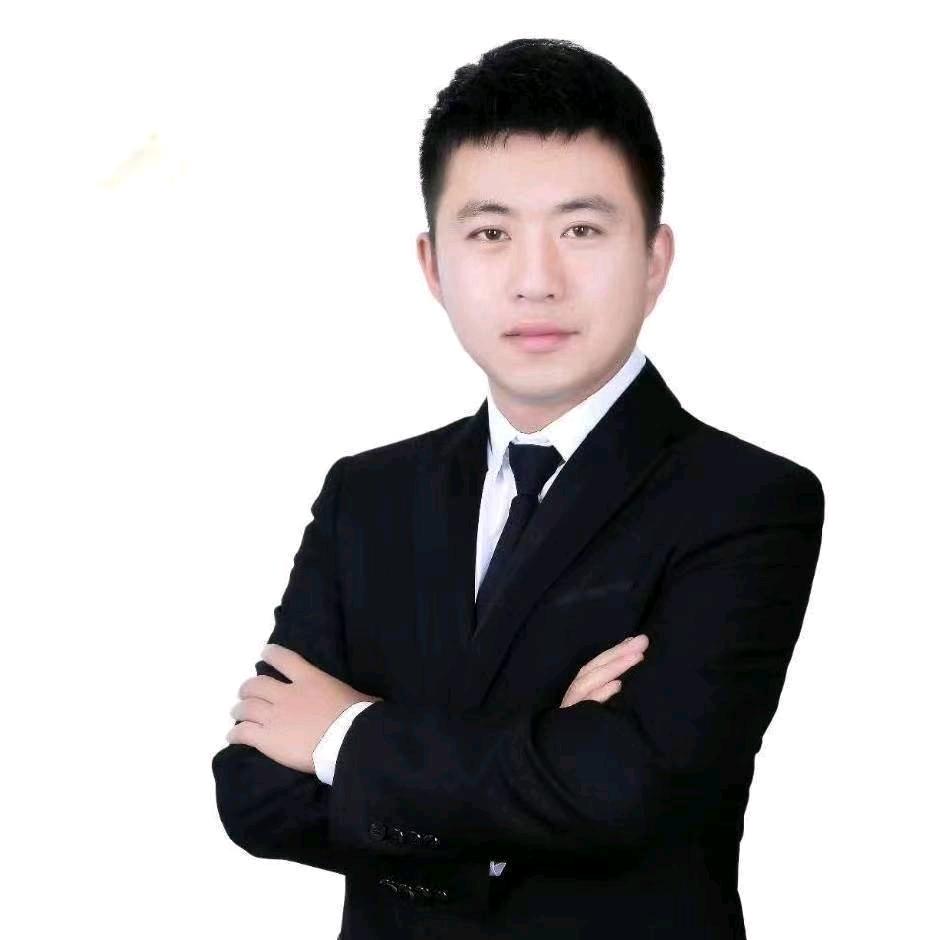 房产达人 董先生