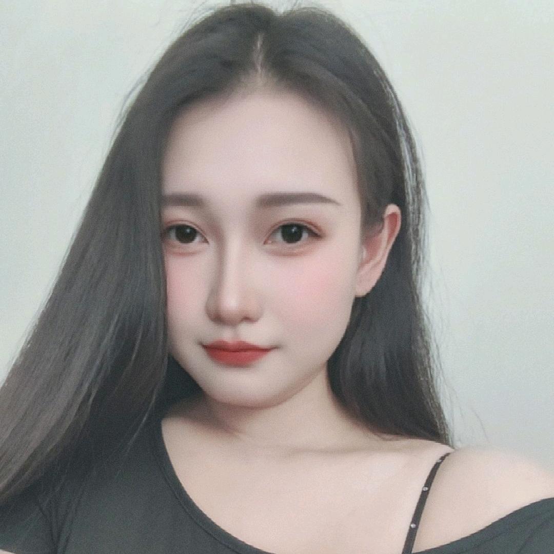 原阳肉肉