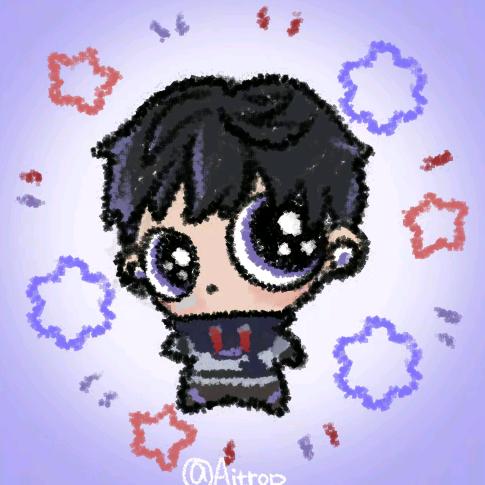 Jike