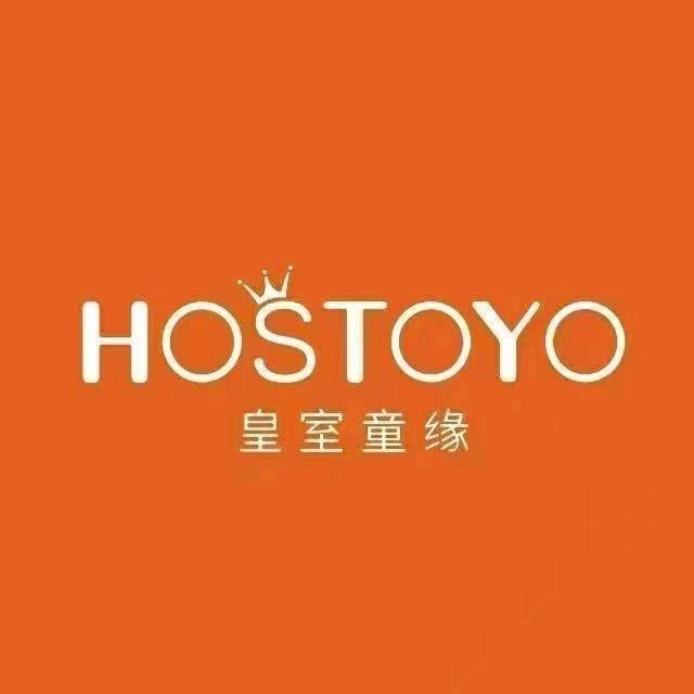 高邑皇室童缘