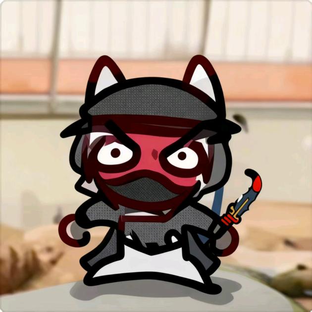 涂地（昊天劲敌）