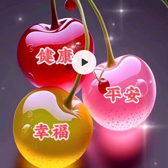翱翔的雄鹰