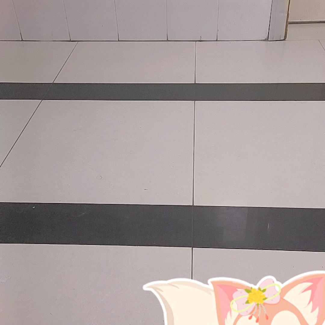 一路陪伴