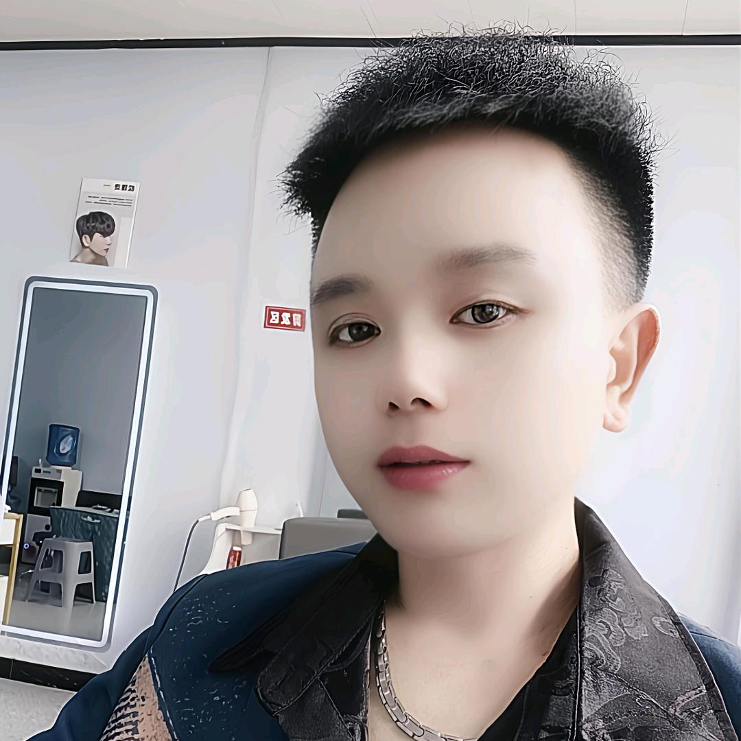 ☞♥五哥♥☜