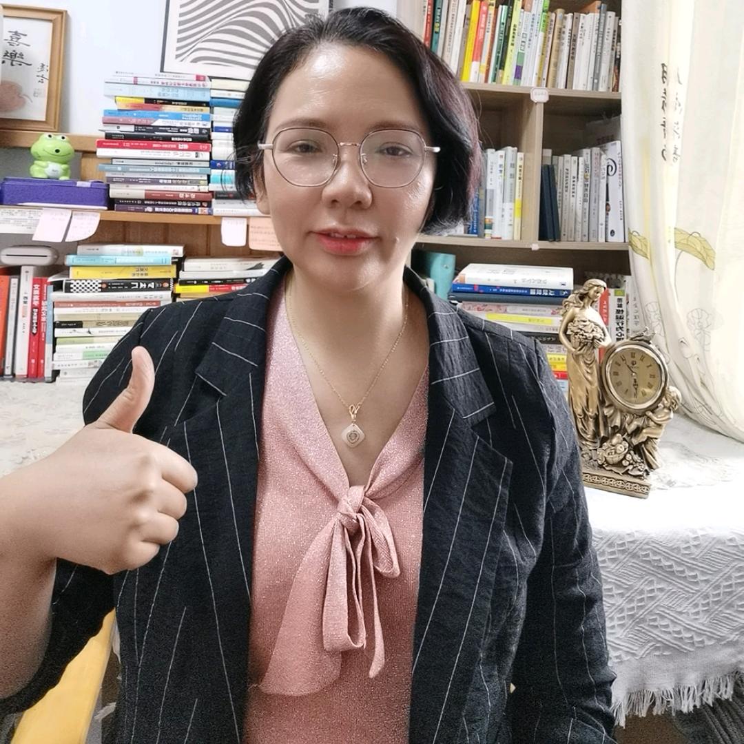凌风读书