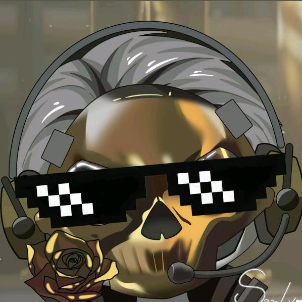 方知有（三角洲行动）