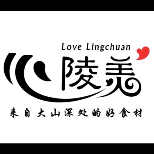 乡土人家土特产