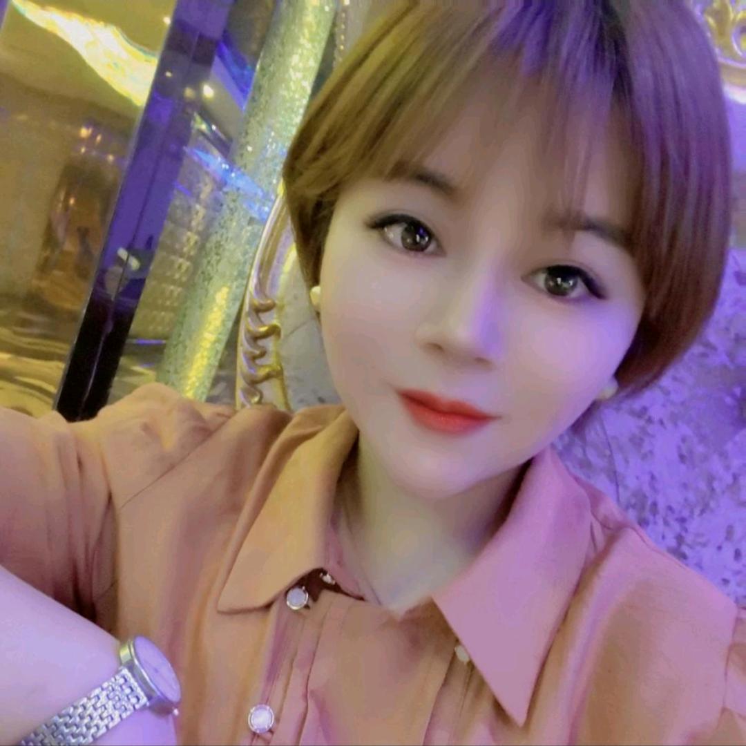 在芷江做酒店和足浴的钟钟