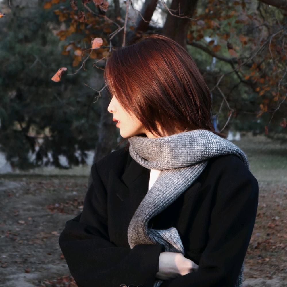 𝙪𝙡𝙩𝙧𝙖𝘾𝙍7.