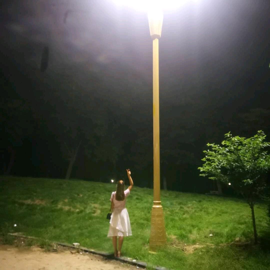 慧慧呀🍒