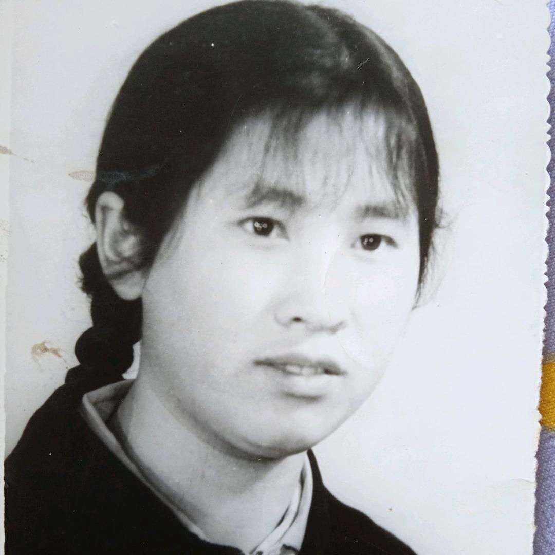 李运年