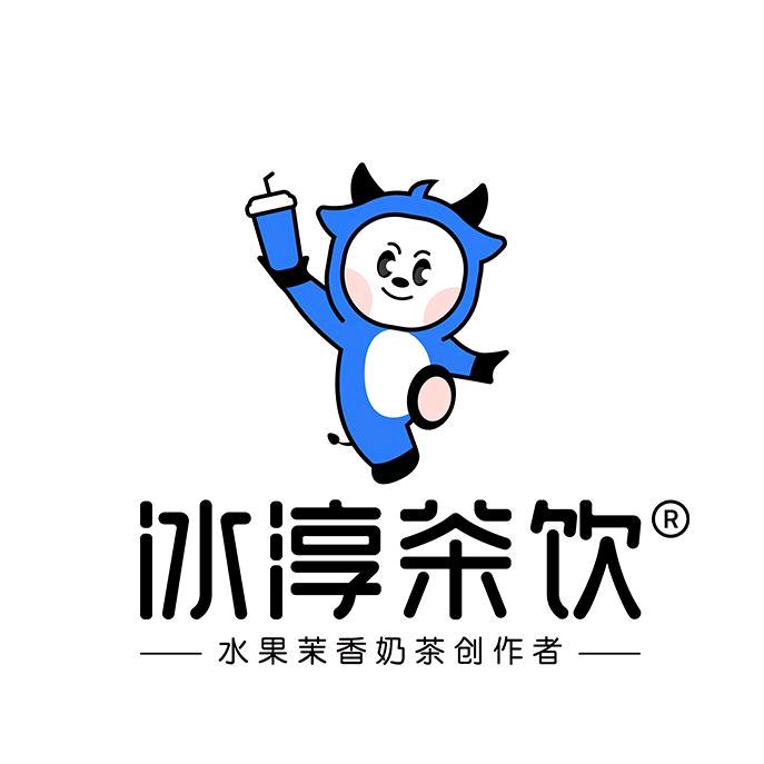 ，，，，，，，