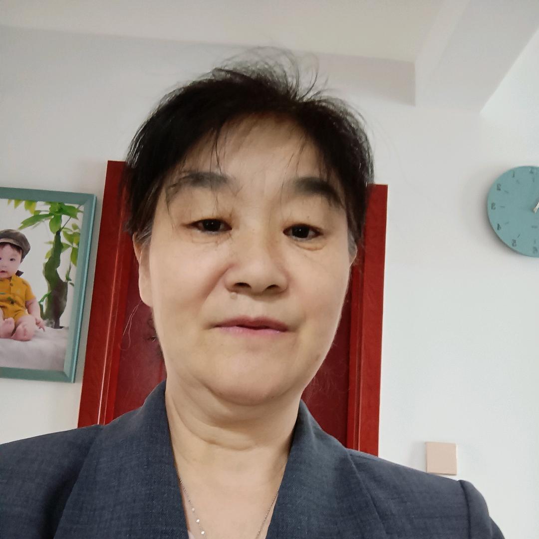 欢乐妈(上午9：20开播)