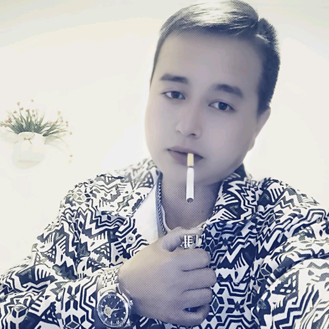 ♥我的眼里只有你♥