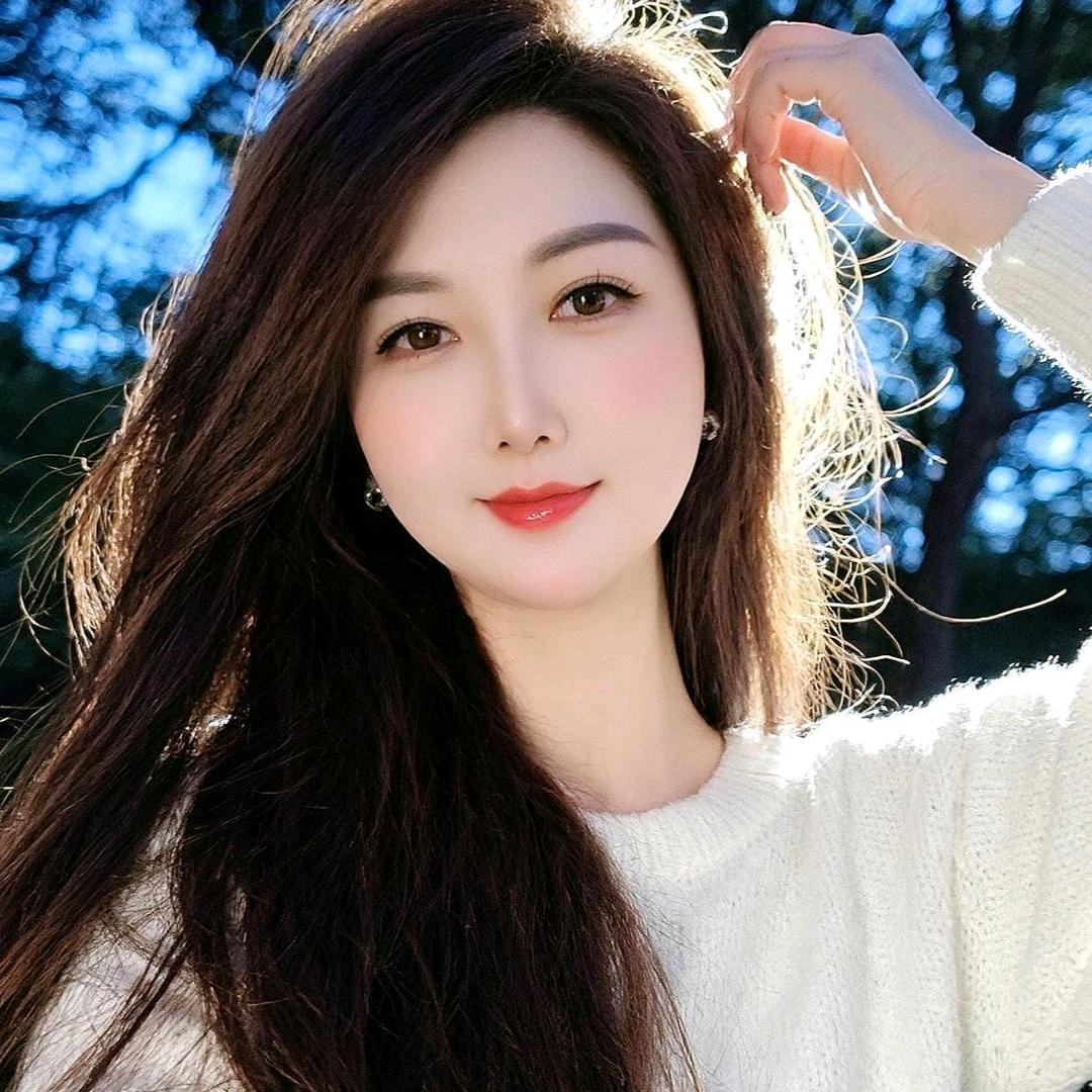 💗᭄半糖ᝰᩚ微甜ꦿ໌ᮨ💕