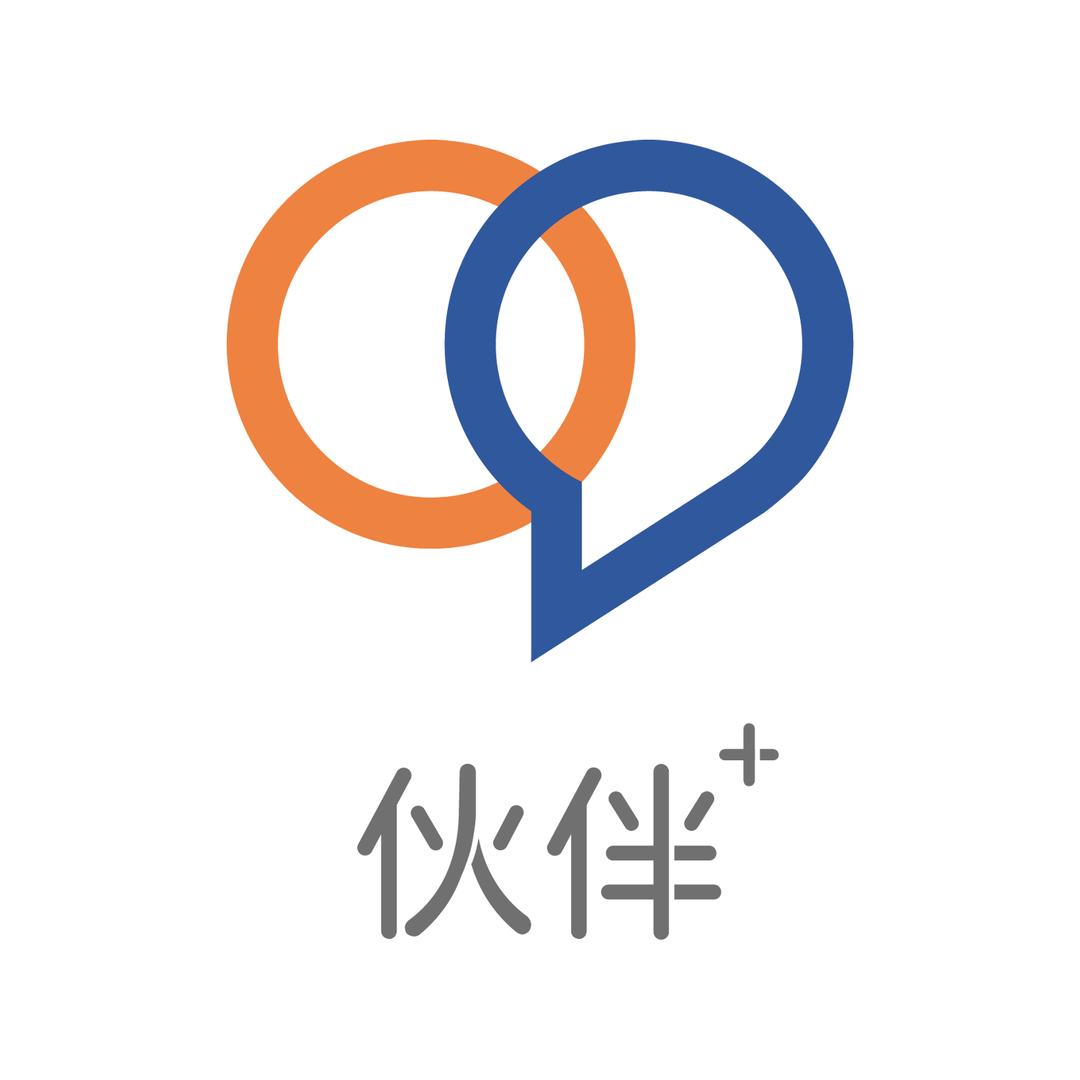 长安汽车驻马店众和店