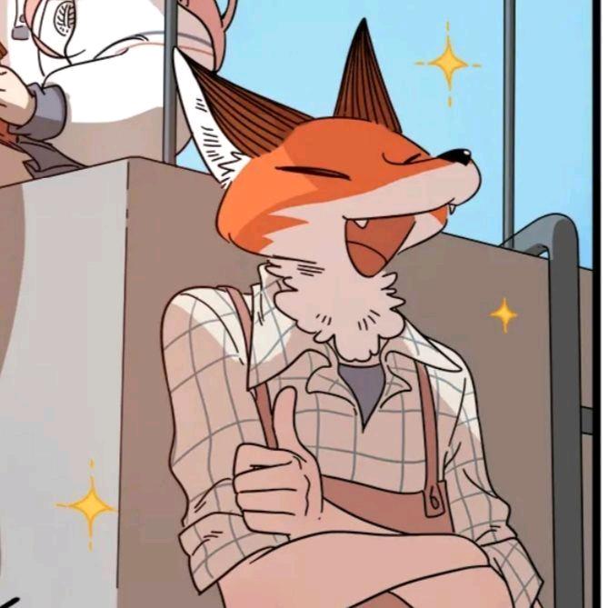 庵野秀明的熊猫