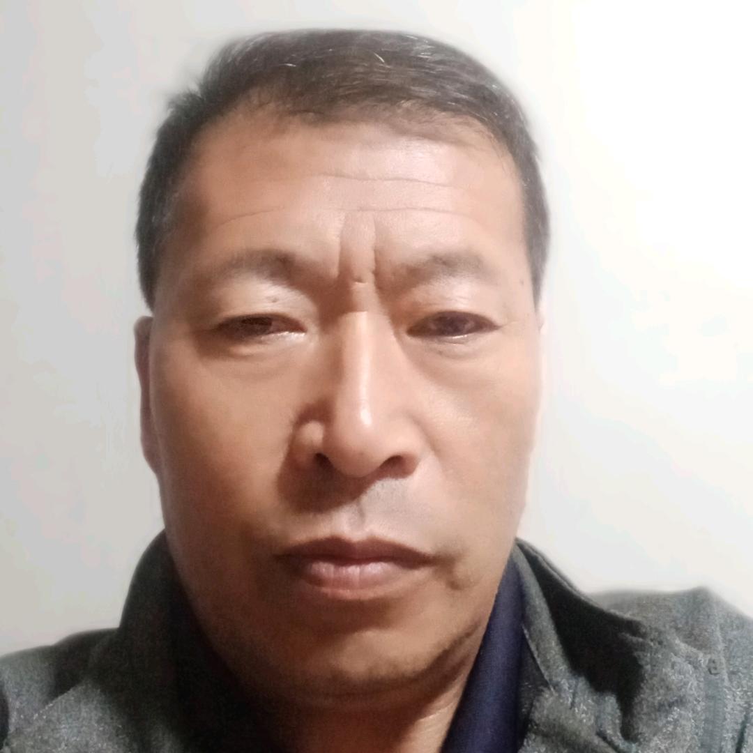 北京窗帘哥(日常分享)