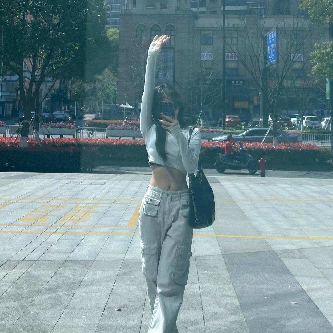 阳子哥私域