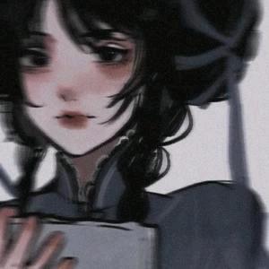 夏蝉不烦