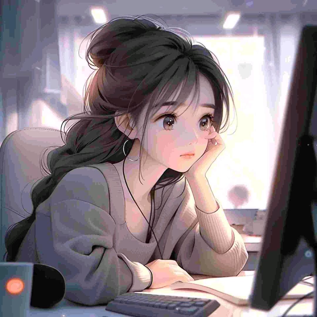 爱衣坊精品服装商行