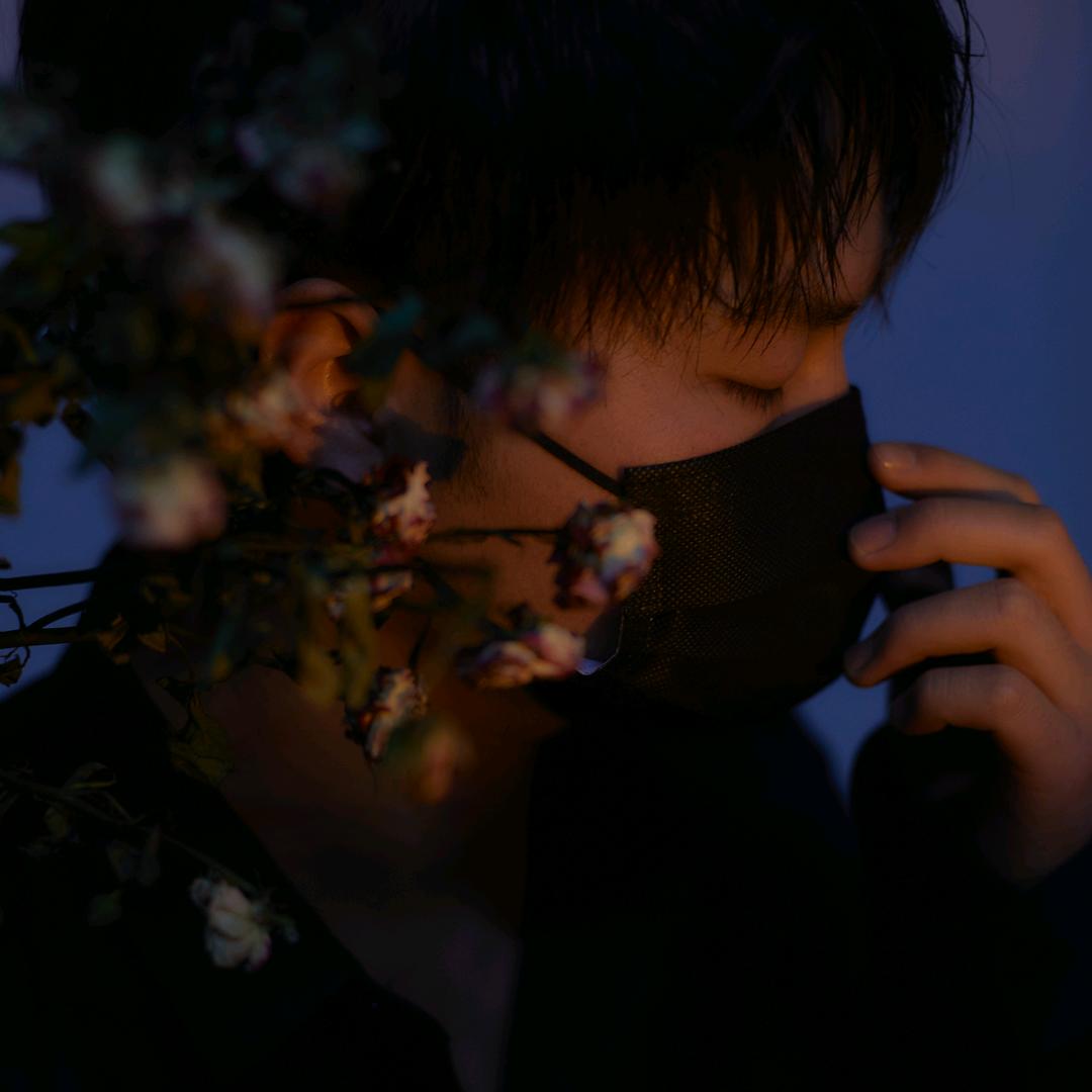 肆📷（接跟拍）