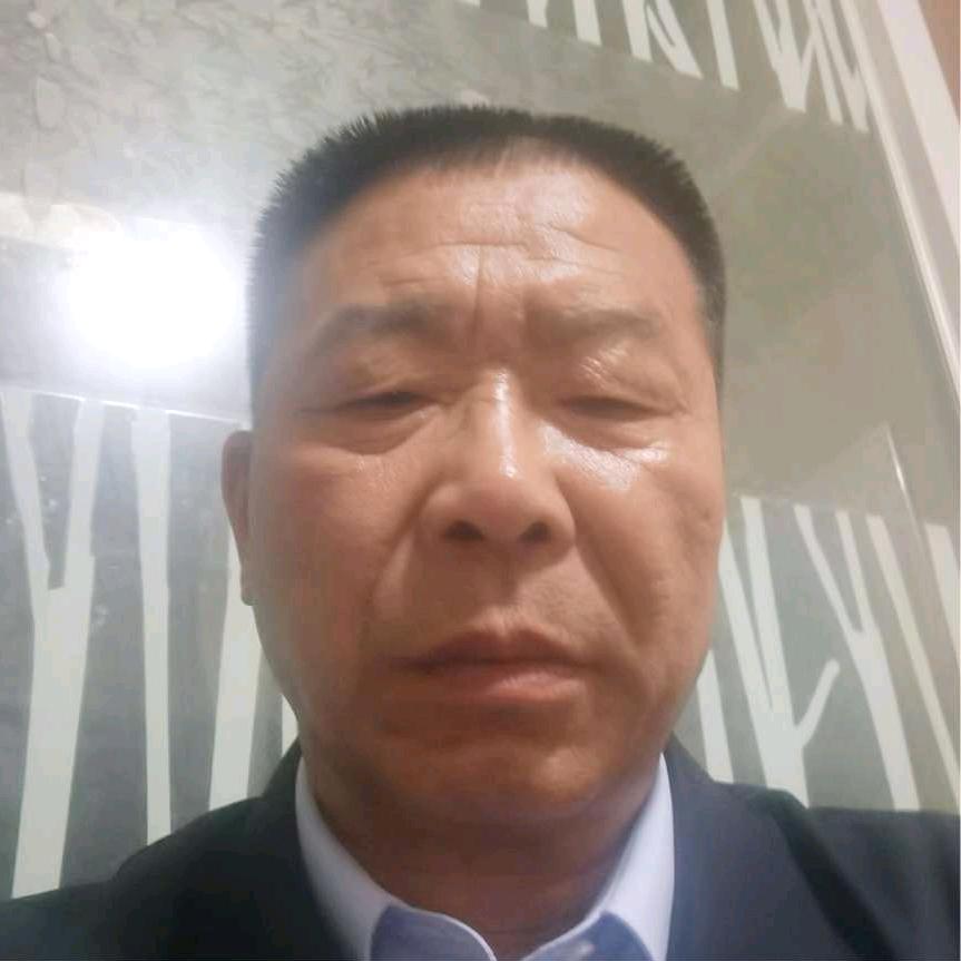 杨秀根