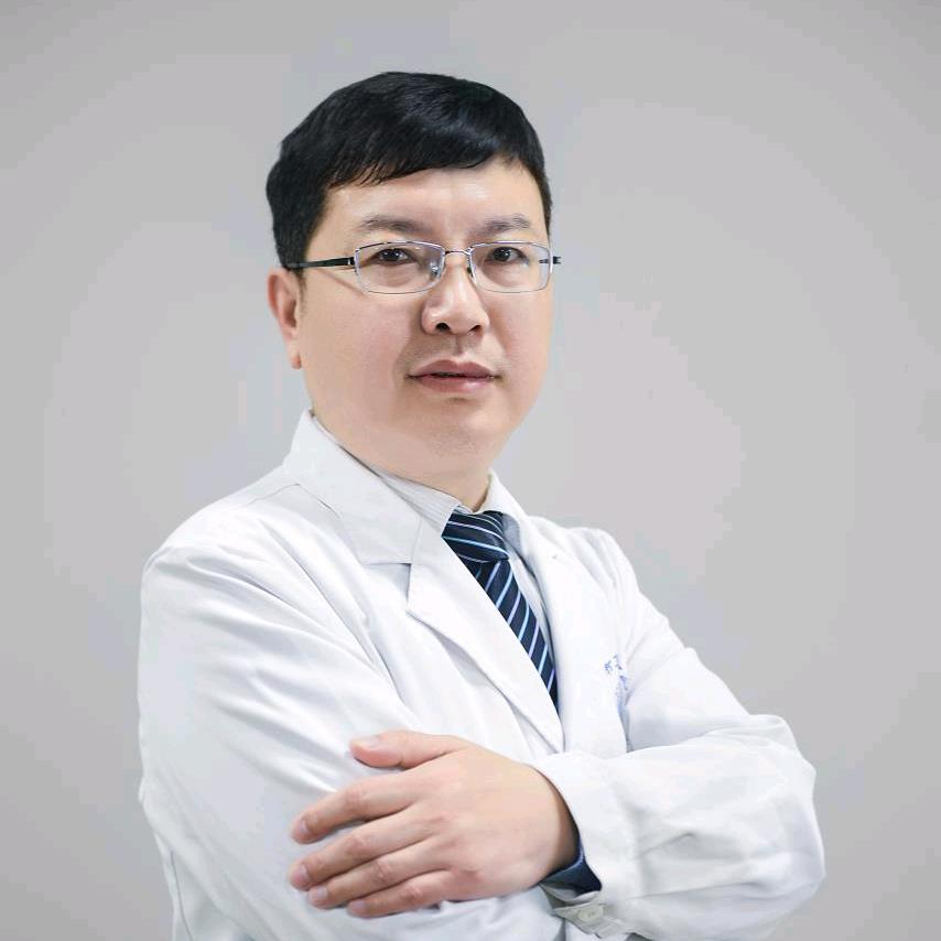 运城肿瘤医学王春雷