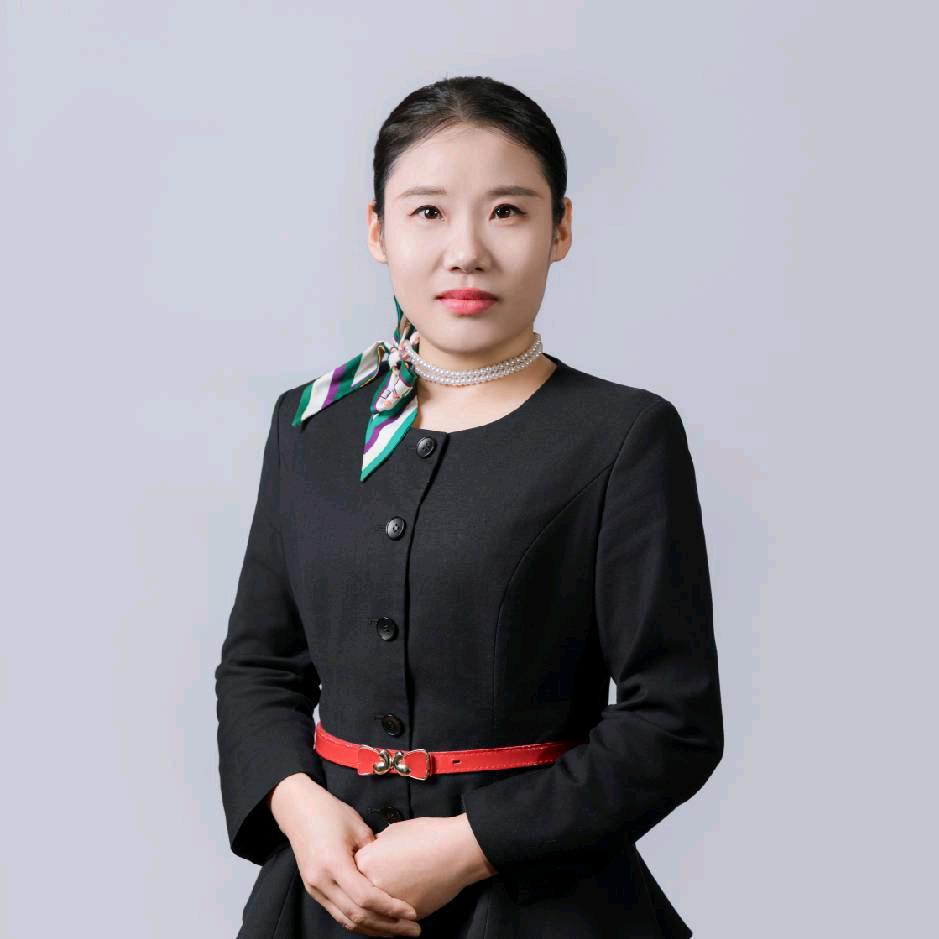小厨娘江北虹悦城赵雨晴《拒绝连赞》