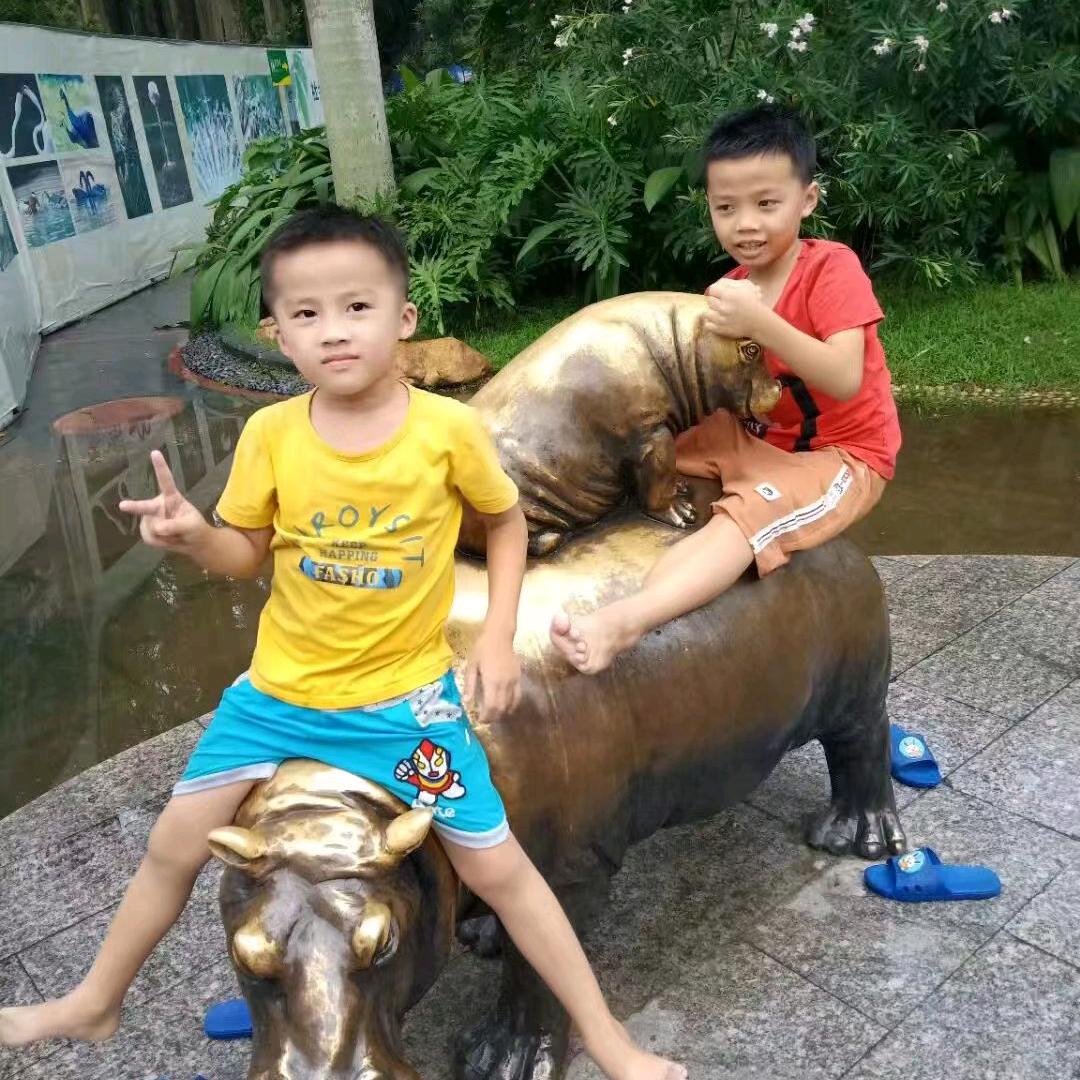 此生无悔
