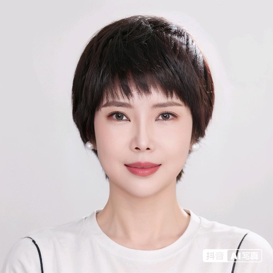 福州市晋安区铭人坊美容店