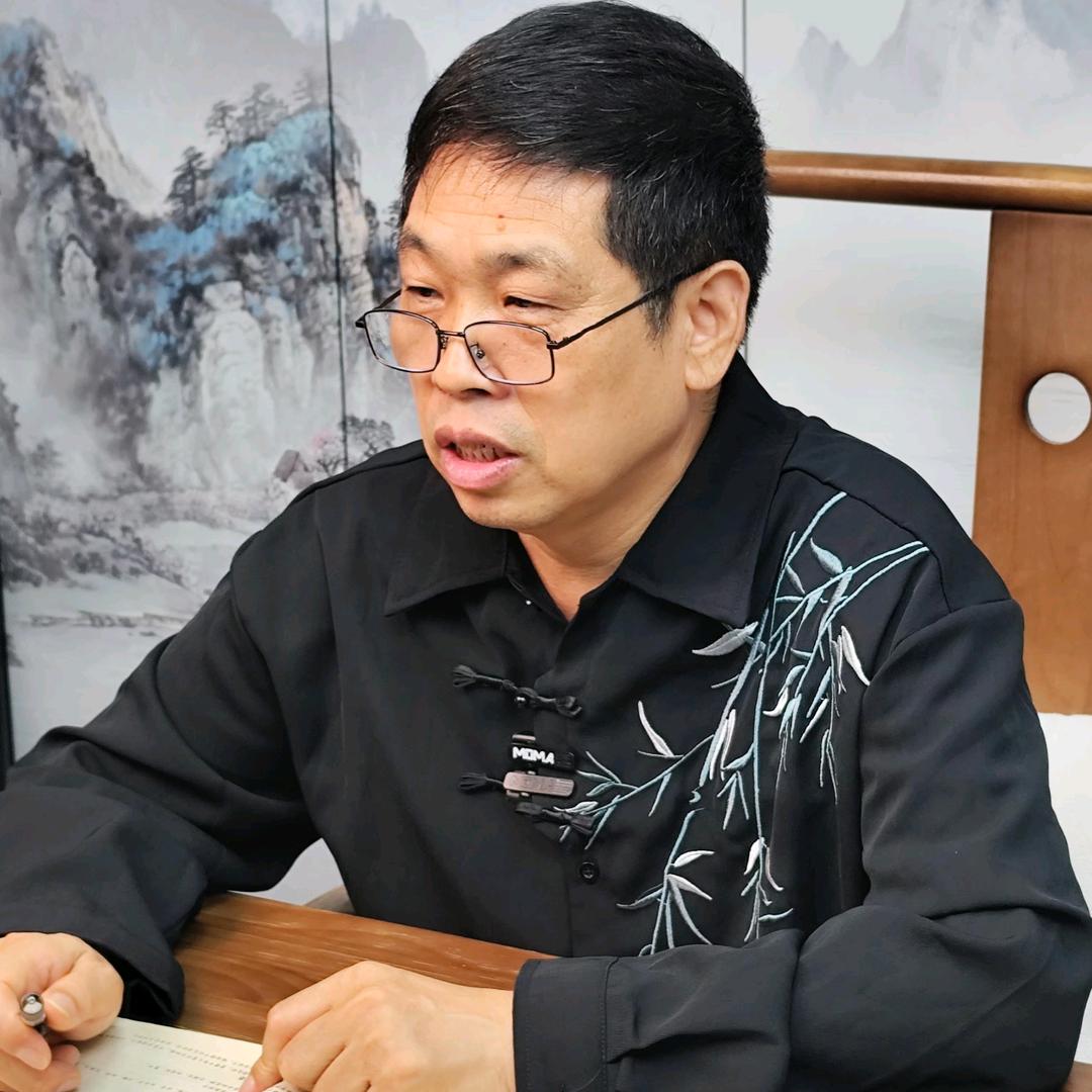 张老师在北京
