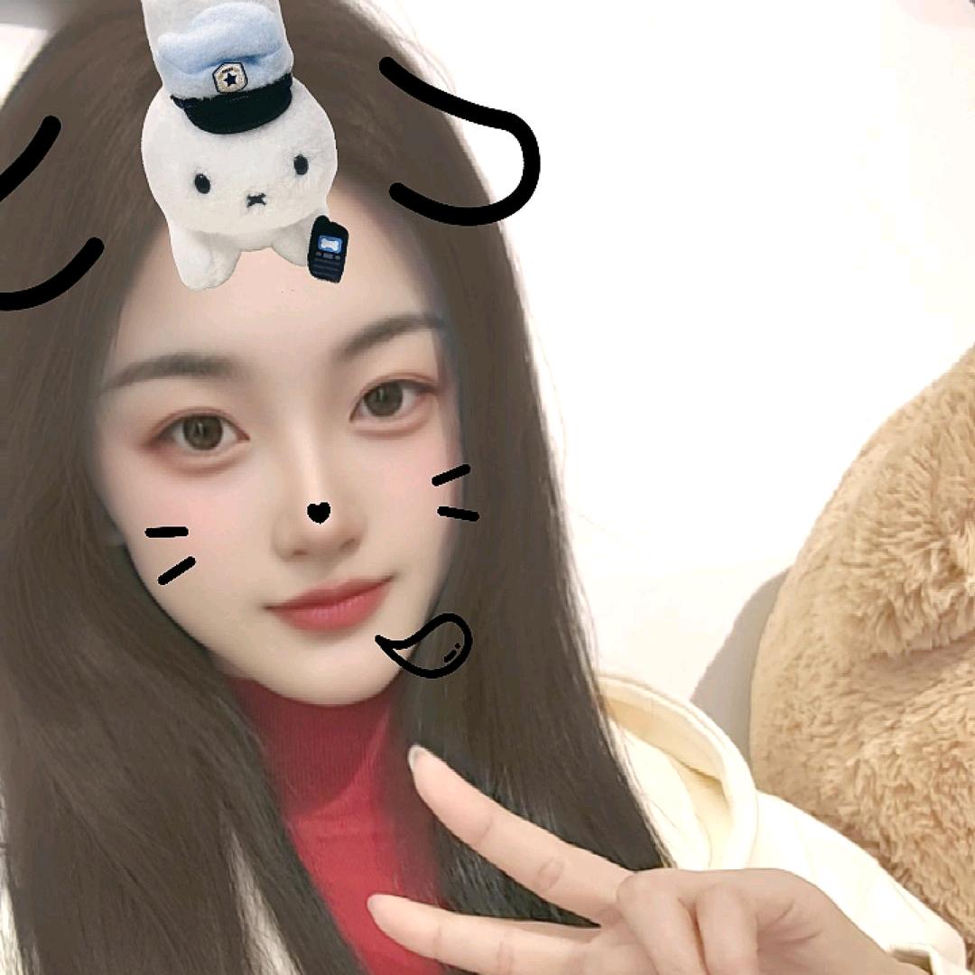 @菇凉