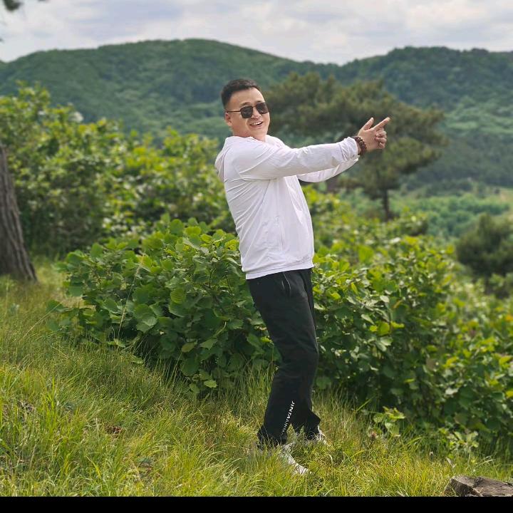 Y 康 L（记录生活）