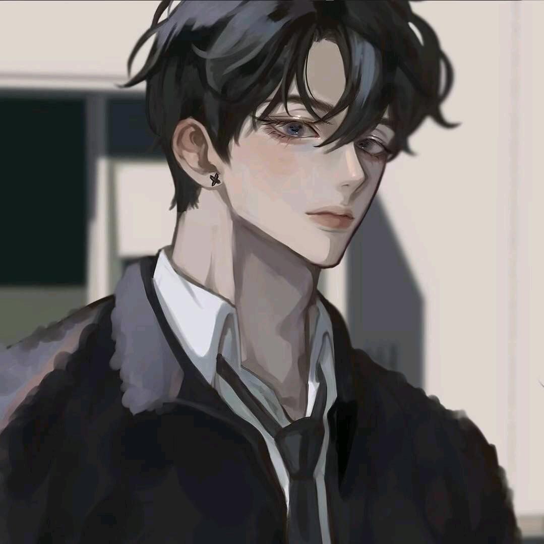 程璇