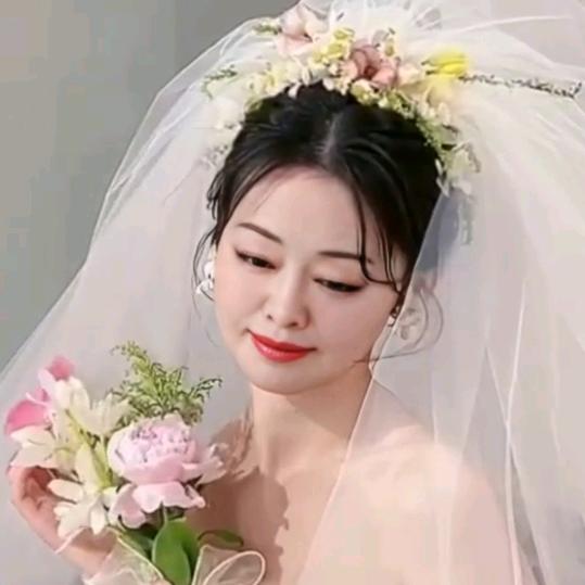 🐯春天铃铛🐯