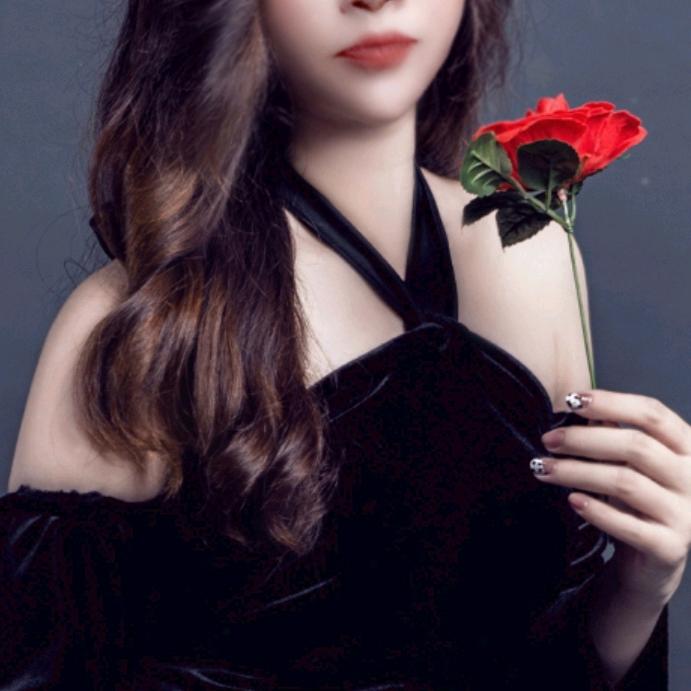 蝴蝶🦋🦋妹