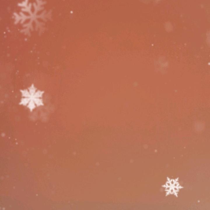 ღ᭄ꦿ꯭㞮孞ღ᭄ꦿ꯭