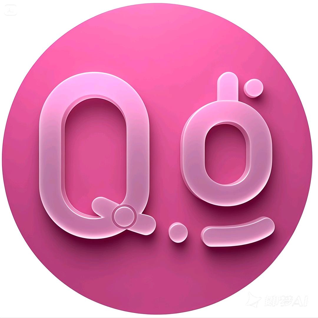 Q点个人护理旗舰店优选