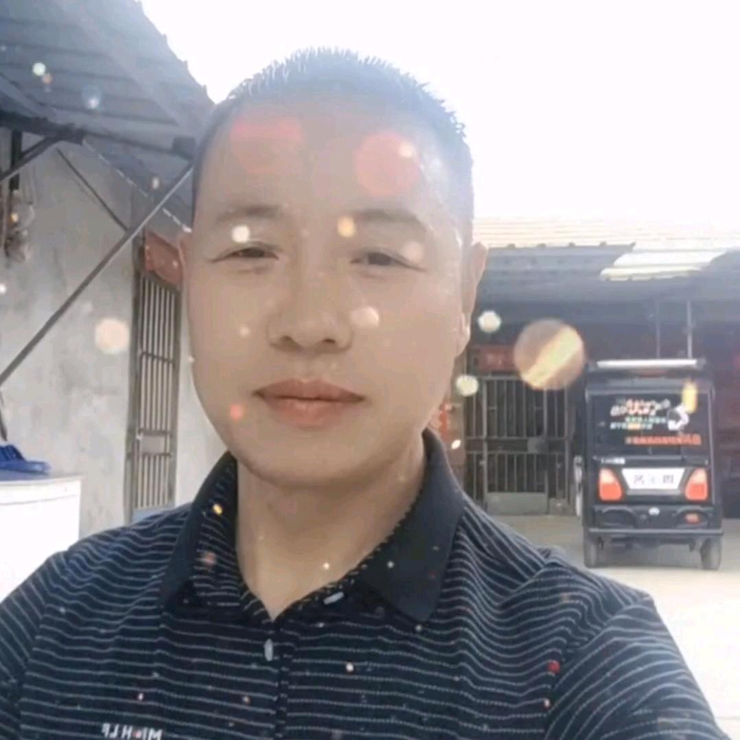 穷开心：四哥农机收售